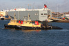 HMS-Trafalgar-5-Dec-2008-(1).jpg (140863 bytes)