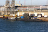 HMS-Trafalgar-5-Dec-2008-(2).jpg (160217 bytes)