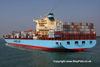 Maersk-Tukang-19-Mar-2009-2.jpg (109187 bytes)