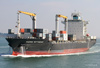Maersk-Nottingham-8-Sep-2007.jpg (103437 bytes)