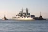 HMS-Southampton-14-Oct-2011-3.jpg (186732 bytes)